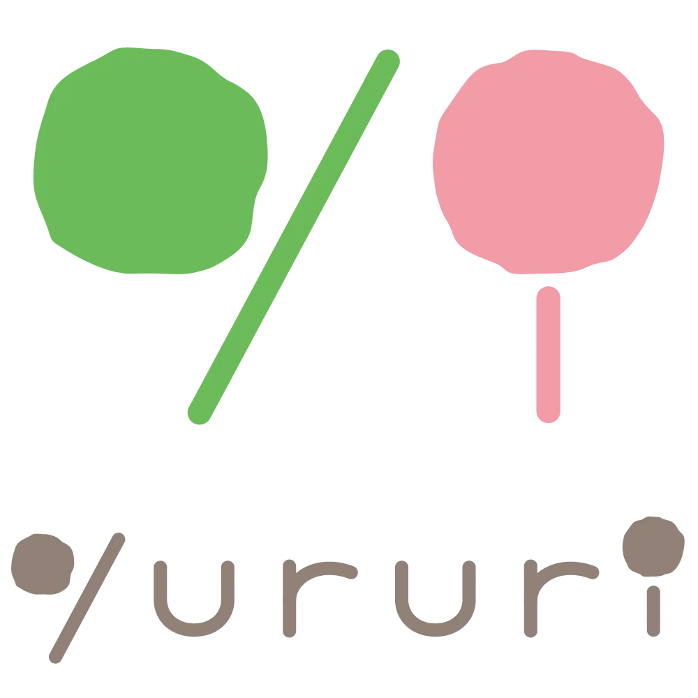 メインビジュアル